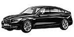 BMW F07 C12BD Fault Code