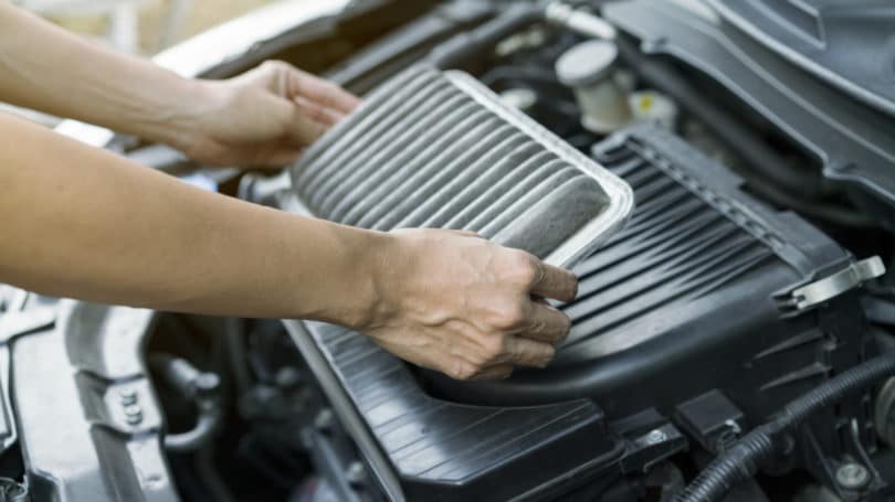 See C12BD repair manual